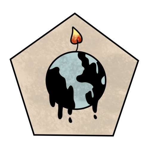 climateChange