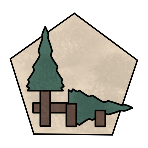 habitatDestruction