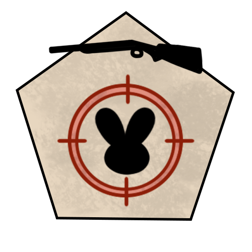 huntingPoaching