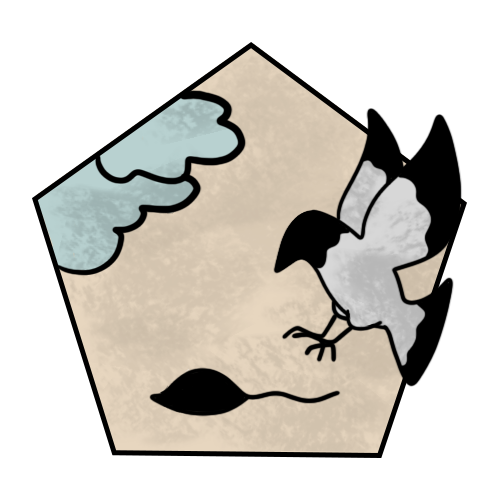 invasiveSpecies